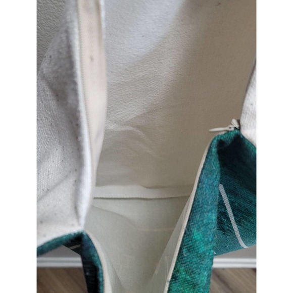 FAITH HOPE LOVE Square Pillowcase Sham - Picture 4 of 4